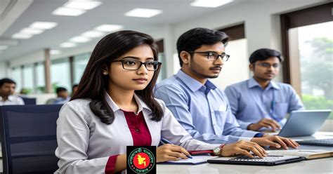 latest govt job circular in bangladesh|All Govt Job Circular 2024 .